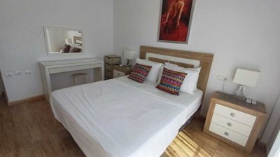 99990-for-sale-in-dolores-de-pacheco-34806518