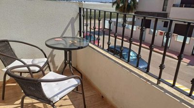 99990-for-sale-in-dolores-de-pacheco-34806519