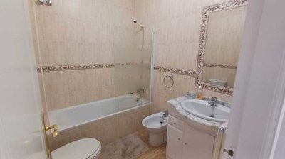 99990-for-sale-in-dolores-de-pacheco-34806520
