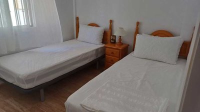 99990-for-sale-in-dolores-de-pacheco-34806521