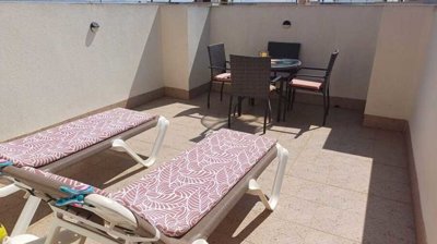 99990-for-sale-in-dolores-de-pacheco-34806522