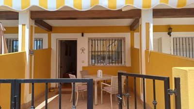 99990-for-sale-in-dolores-de-pacheco-34806510