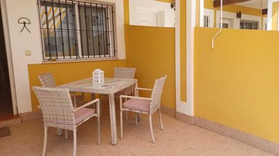 99990-for-sale-in-dolores-de-pacheco-34806511