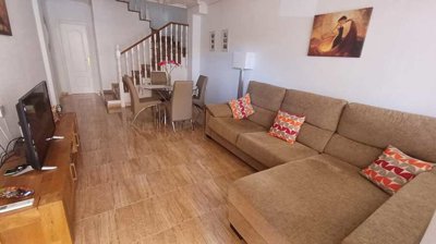 99990-for-sale-in-dolores-de-pacheco-34806512