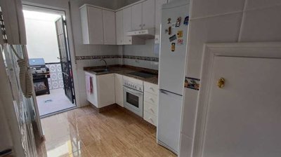 99990-for-sale-in-dolores-de-pacheco-34806513