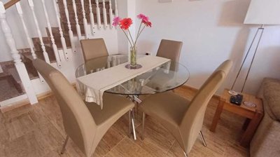99990-for-sale-in-dolores-de-pacheco-34806514