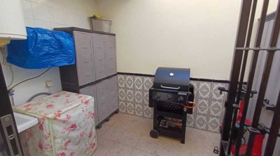 99990-for-sale-in-dolores-de-pacheco-34806515