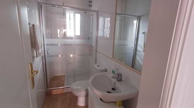 99990-for-sale-in-dolores-de-pacheco-34806516