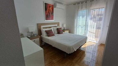 99990-for-sale-in-dolores-de-pacheco-34806517