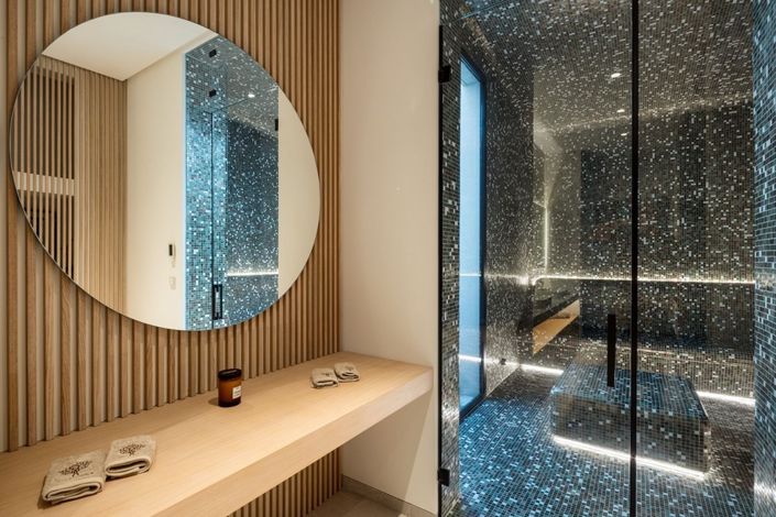 Image No.26-Villa de 8 chambres à vendre à Benahavis