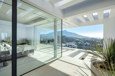 100079-for-sale-in-benahavc3ads-34907142-larg