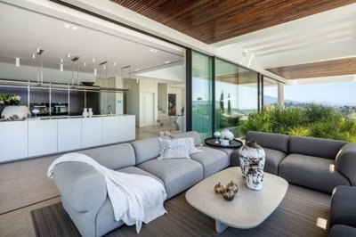 100079-for-sale-in-benahavc3ads-34907145-larg