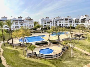 apartment-la-torre-golf-resort-ymsltg01-8