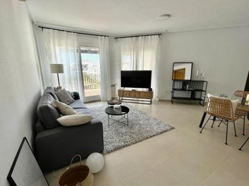 apartment-la-torre-golf-resort-ymsltg01-2