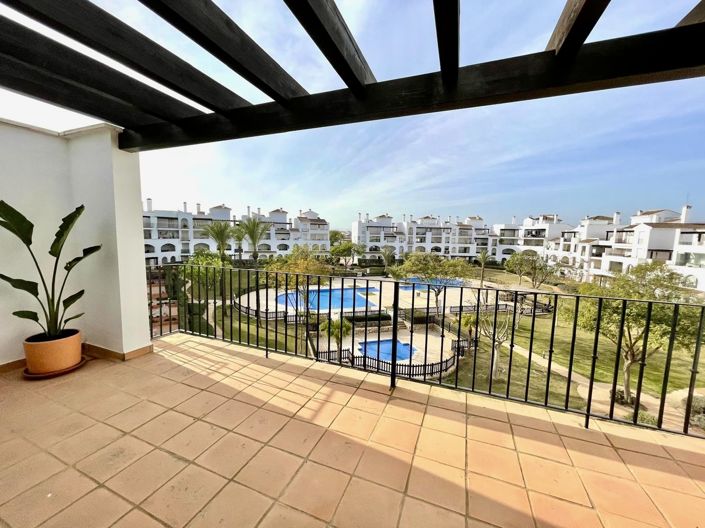 Image No.4-2 Bed Property for sale