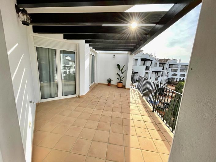 Image No.5-2 Bed Property for sale