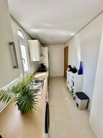 apartment-la-torre-golf-resort-ymsltg01-5