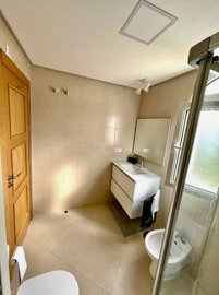 apartment-la-torre-golf-resort-ymsltg01-1