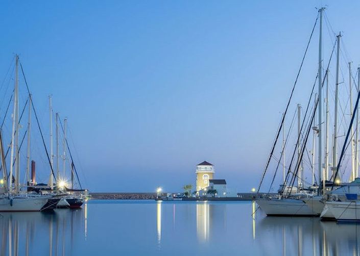 Image No.19-2 Bed Apartment for sale