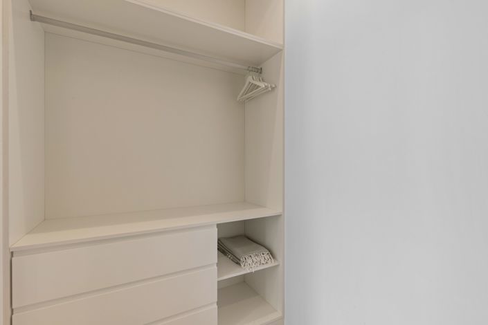 Image No.29-Villa de 4 chambres à vendre à Las Colinas Golf