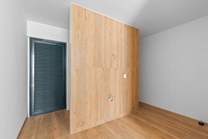 Image No.46-Villa de 4 chambres à vendre à Las Colinas Golf