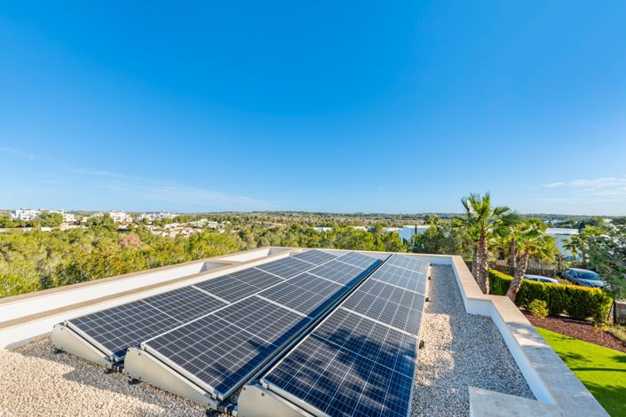 Image No.44-4 Bed Villa for sale