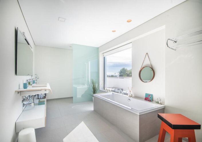 Image No.12-Villa de 4 chambres à vendre à Las Colinas Golf