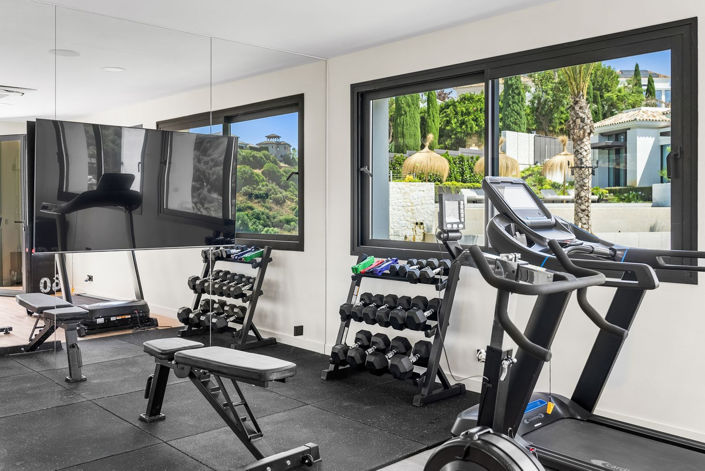 Image No.28-6 Bed Villa for sale