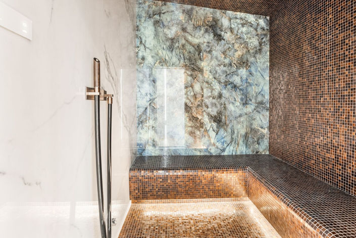 Image No.29-6 Bed Villa for sale