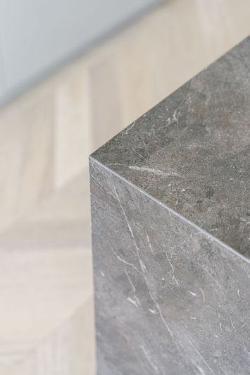 Image No.7-6 Bed Villa for sale