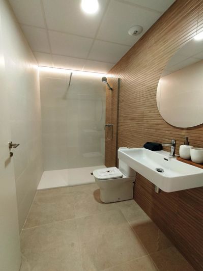 Image No.28-Appartement de 2 chambres à vendre à Alenda Golf