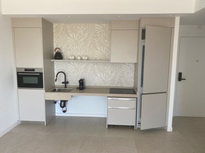 Image No.10-Appartement de 2 chambres à vendre à Villajoyosa-La Vila Joíosa