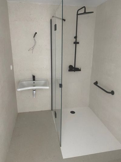 Image No.11-Appartement de 2 chambres à vendre à Villajoyosa-La Vila Joíosa