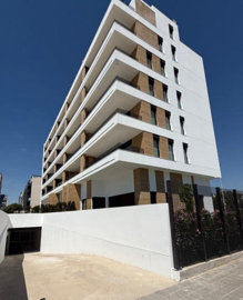 2231-apartment-for-sale-in-villajoyosa-237641