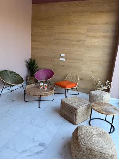 Image No.6-Appartement de 2 chambres à vendre à Villajoyosa-La Vila Joíosa