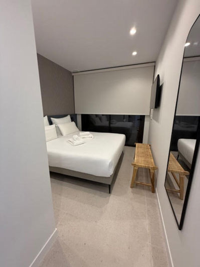 Image No.9-Appartement de 2 chambres à vendre à Villajoyosa-La Vila Joíosa