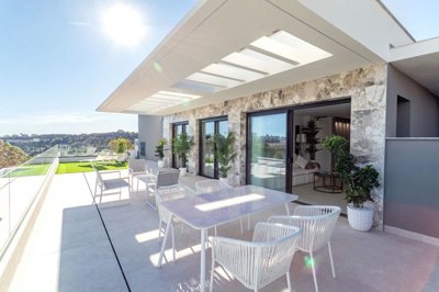 Your Move Spain most sold property