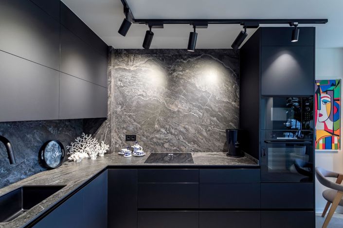 Image No.31-2 Bed Apartment for sale