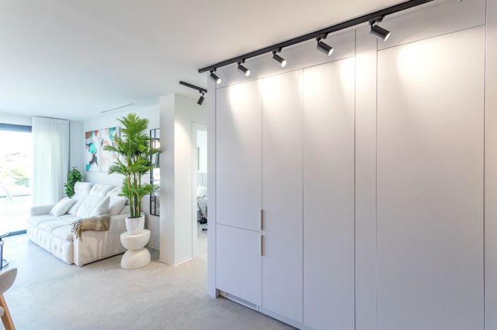 Image No.33-2 Bed Apartment for sale