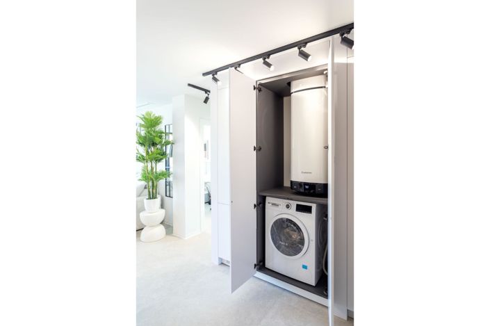 Image No.35-2 Bed Apartment for sale