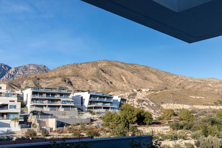 Image No.41-2 Bed Apartment for sale