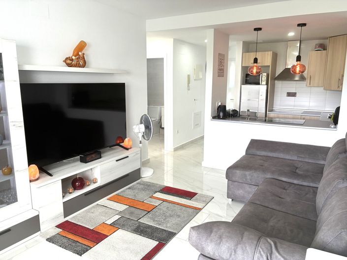 Image No.2-1 Bed Apartment for sale