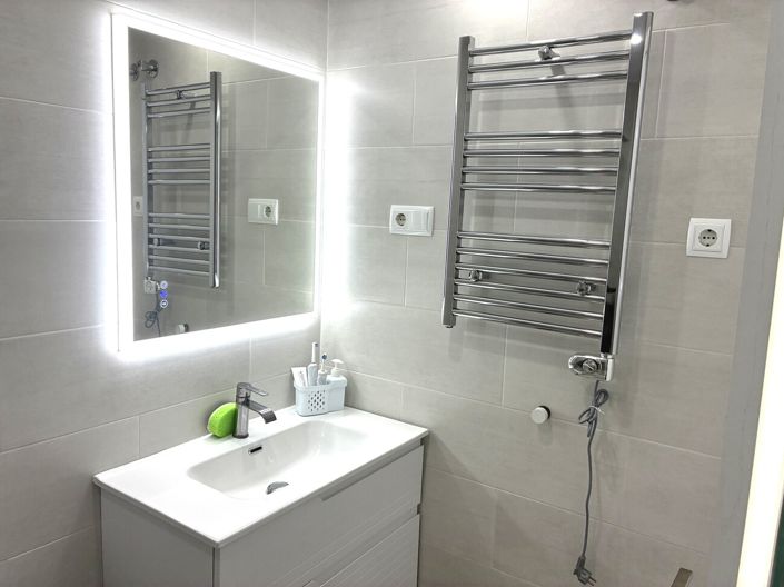 Image No.7-1 Bed Apartment for sale