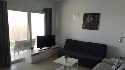 2181-bungalow-for-sale-in-finestrat-234575-la