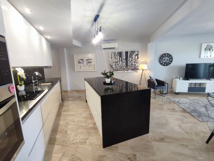 Image No.3-3 Bed Apartment for sale