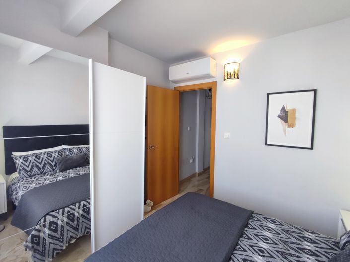 Image No.32-3 Bed Apartment for sale