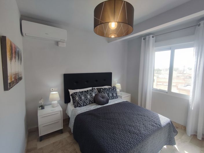 Image No.34-3 Bed Apartment for sale