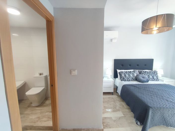 Image No.36-3 Bed Apartment for sale