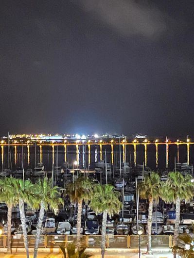 Image No.46-3 Bed Apartment for sale