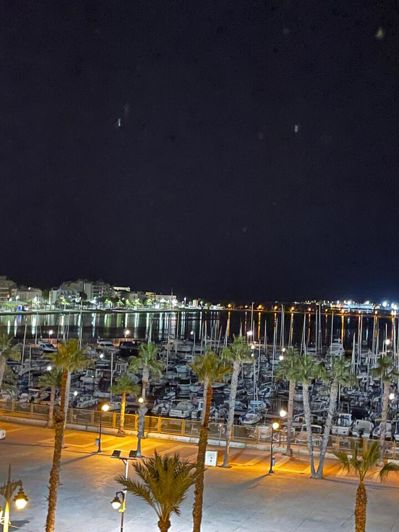 Image No.49-3 Bed Apartment for sale